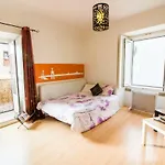 Apartment Sao Lourenco
